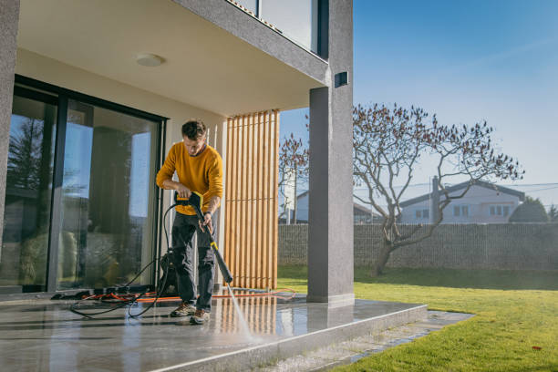 Best Concrete Sealing  in Putney, GA